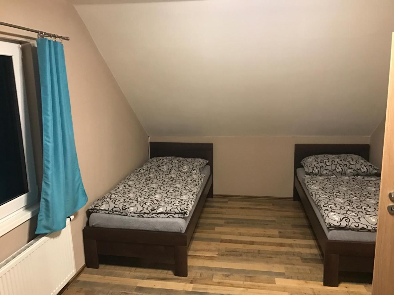 Resort Pasečná - Lipno Přední Výtoň Exteriér fotografie